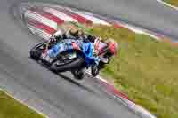 enduro-digital-images;event-digital-images;eventdigitalimages;no-limits-trackdays;peter-wileman-photography;racing-digital-images;snetterton;snetterton-no-limits-trackday;snetterton-photographs;snetterton-trackday-photographs;trackday-digital-images;trackday-photos